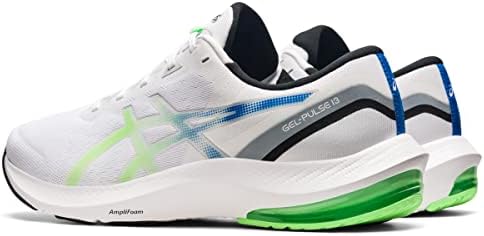 ASICS Men's Gel-Pulse 13 Running Shoes