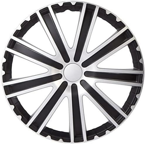 Alpena 59516 Kit de tampa da roda Toro - pacote de 16 polegadas - de 4