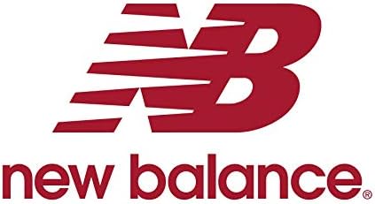 Camisetas ativas de New Balance Boys - 4 pacote de desempenho atlético Sports Sports Sports