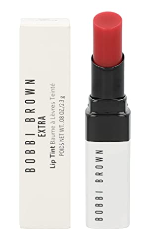 Bobbi Brown Tint Lip Extra - Bare Raspberry