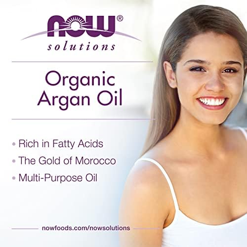 Agora soluções, óleo de argan orgânico, orgânico certificado e puro, petróleo ouro do marrocos,