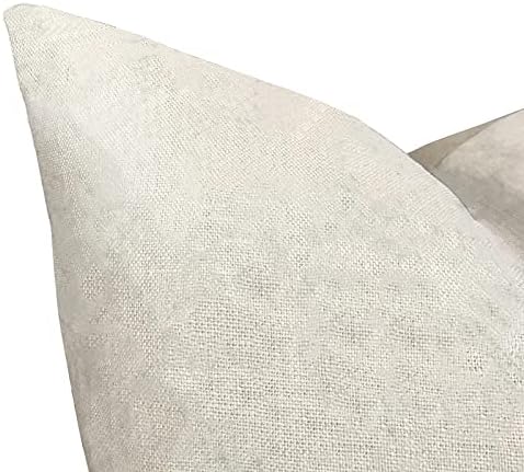 Um amado Doctor Cotton Linen Doutor Birthday Gifts Couch Capas de travesseiros Caso para sofá -cama Decoração