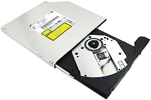Camada dupla 6x 3d Blu-ray m-dis-disco Burner Player Drive óptica interna, para asus rog g751 g751j g751jy g751jt