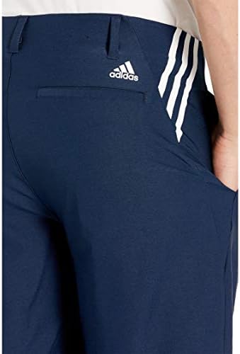 Ultimate365 3-Stripes de adidas masculino shorts de competição
