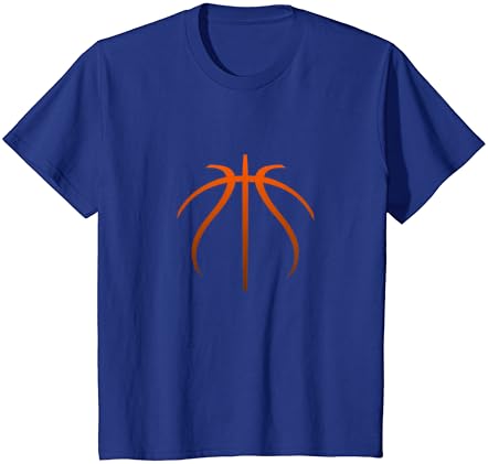 Vestuário de basquete - camiseta de basquete