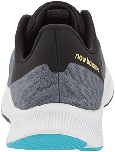New Balance Men's Fuelcell Prism v1 Running Shoe