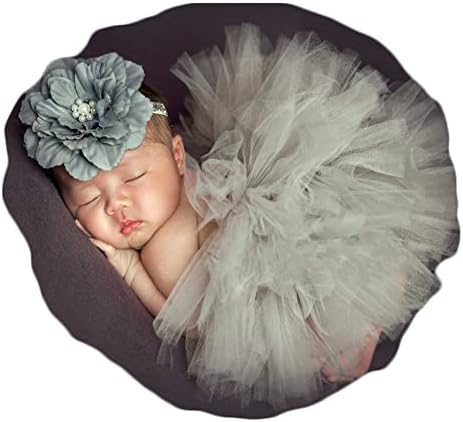 Baby Photography adere