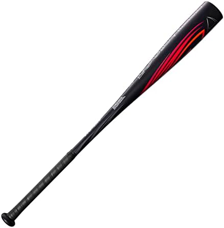 Louisville Slugger 2023 Vapor USA Baseball Bat