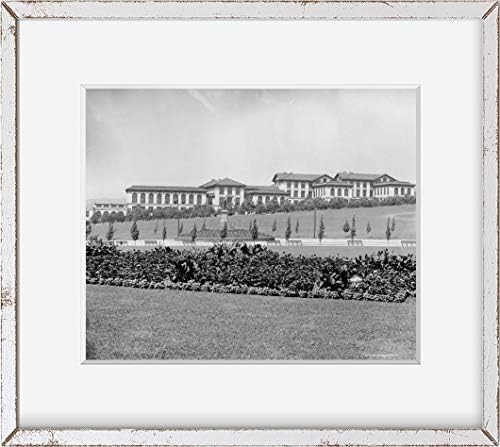 Fotografias infinitas 1900 Foto: Carnegie Technical Institute University Mellon Universidade | Pittsburgh,
