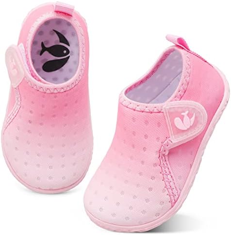 Junt -se à criança sapatos para crianças meninos Sapatos de água meninos Sapatos de tênis respiráveis ​​para