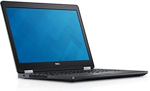 Dell Latitude E5540 FHD 15,4 polegadas Laptop Business Notebook PC vitória 10 Pro nvidia geForce GT 720M