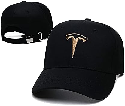 MSTicker compatível com chapéus, bonés de beisebol de hats para homens e mulheres chapéu de viagem unissex