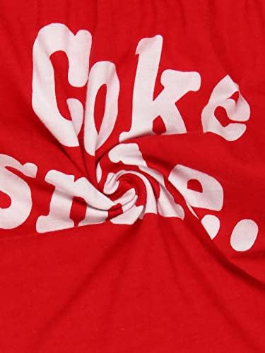 Coca-Cola Diet Coke Logo