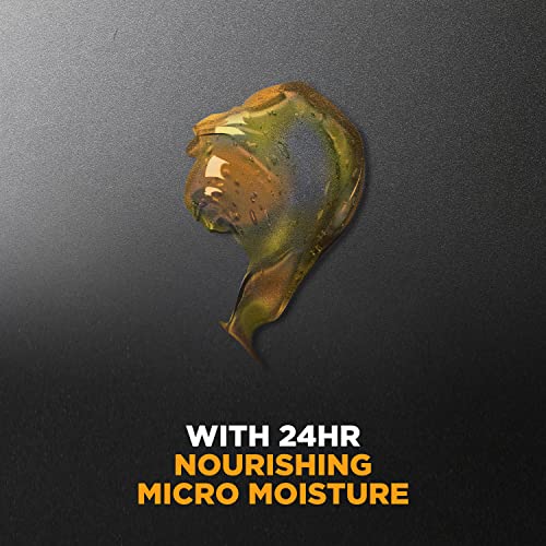 Dove Men + Care Body Wash Mango rejuvenescedor + Cedarwood 4 Contagem para homens com tecnologia de micromonstura