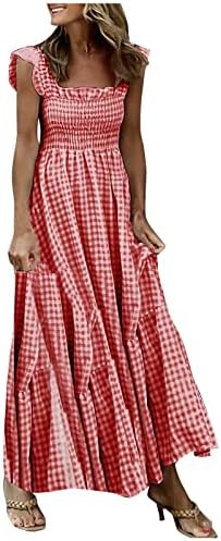Vestidos elegantes para mulheres boêmio vestidos de tamanho grande vestido de coquetel de cor