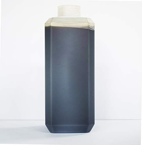 Dispersão aquosa de óxido de nano cério 2-6nm CEO2 Nanopartículas de água Solução de água 1 mg/ml de envio