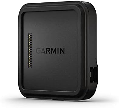 Montagem magnética alimentada por Garmin com porta de vídeo e tráfego em HD,