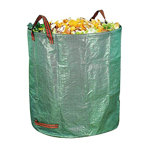 Latas de lixo ditudo lixo lixo pode grande lixo lata lata de jardim lixo de folhas de jardim lata de folha de jardim