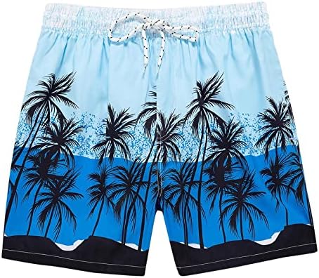 Miashui masculino escuro shorts shorts praia