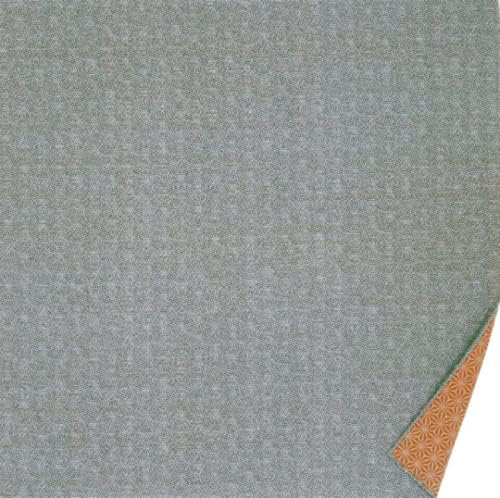 50cm 90cm 105cm japonês furoshiki, tecido de algodão, pano de embrulho, presente artesanal, lembrança