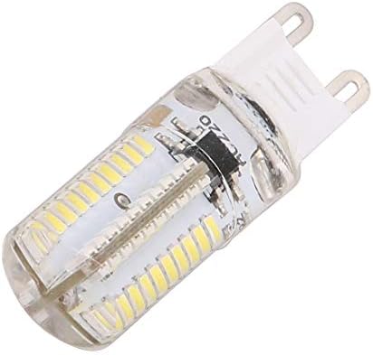 Aexit 200V-240V LED luminária e controla a lâmpada de lâmpadas Lâmpada Epistar 80SMD-3014 LED Dimmable