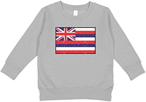 Bandeira do Estado Amdesco do Havaí Selta de Selta da Bandeira do Havaí