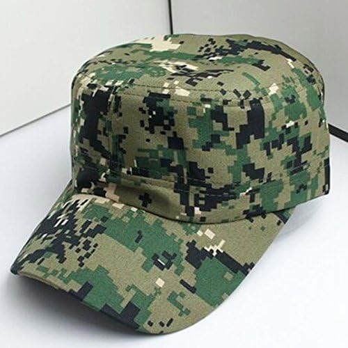 Hats Hat Hat Baseball Cap Sun for Men for Choice Utdoor Fashion Golf Baseball Caps Gains Hat Hat