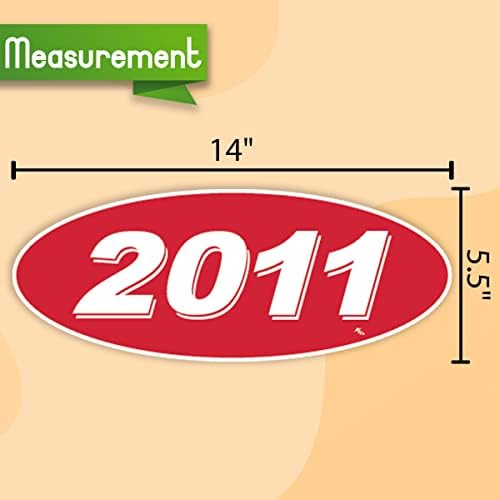 Versa Tags 2010 2012 2012 e 2013 Modelo Oval Ano de Ano de Carros Valores de Janelas de carro