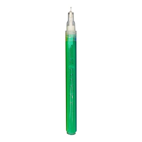 12 colorido 3d conjunto de canetas Ponto de caneta de caneta de caneta para pintura de pintura