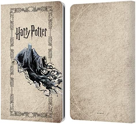 Projetos de capa principal licenciados oficialmente Harry Potter Hedwig Owl Prisioneiro do Azkaban III Livro de