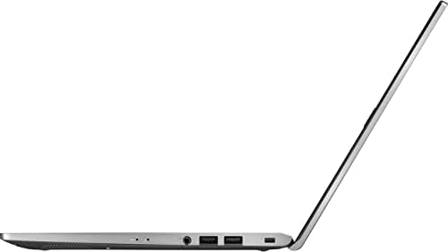 O mais novo laptop de tela sensível ao toque HD da Asus, Intel I3-1115G4 até 4,1 GHz, 12 GB DDR4