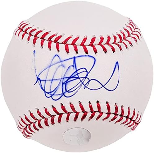 Ichiro Suzuki autografado MLB Baseball Seattle Mariners é Holo Sku 210195 - Bolalls autografados