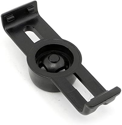 Isaddle CH-149 Bracket Cradle Mount for Garmin GPS NUVI 1200 1250 1260 1260T 1300 1350 1350T 1360 1370 1370T 1390 1390T