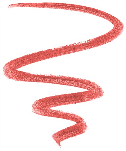 CoverGirl LipperFection Jumbo Gloss Balm, Scarlet Twist 250, 0,13 onça