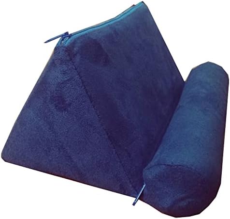 Adquirir portátil repouso mobilephone leito suporta suporte de escritório para comprimido caseiro titular de comprimido dobrável esponja travesseiro de travesseiro