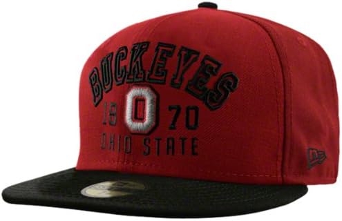 NCAA Ohio State Buckeyes Word Knock 5950