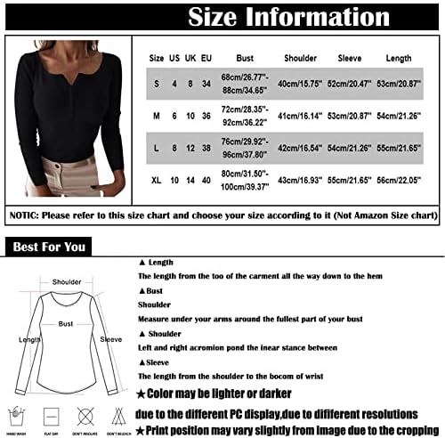 Botão de colete de suéter feminino Botão V Surpa de camisa de malha de malha de malha de malha de malha