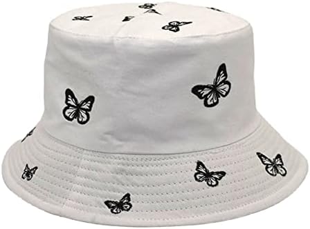 Hat chapéu de sol ao ar livre Capinho de pesca Mulheres Moda de verão PRAIA PRAIA DE PRAIA Ajustável Lavagem