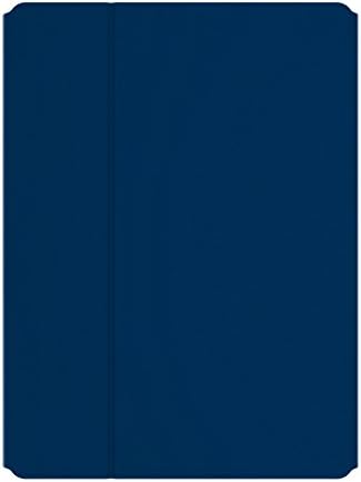 Incipio Faraday Folio Case para Apple iPad Pro 12,9 polegadas - Marinha