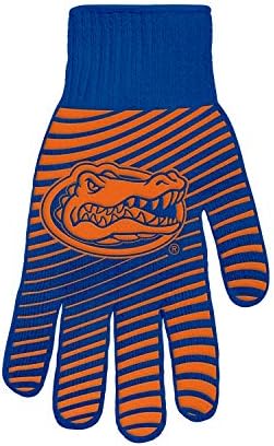 NCAA Florida Gators BBQ Glove