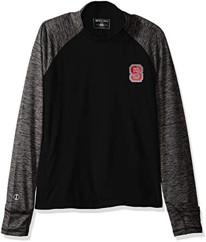 Ouray Sportswear NCAA Afirmulador de Afirmamento da NCAA