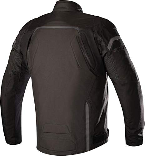 Jaqueta masculina Alpinestars, 1 pacote