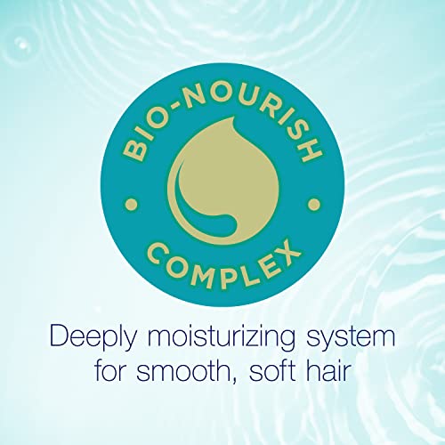 Dove Soluções nutritivas Hidratante Condicionador para cabelos normais a seco Diário A umidade