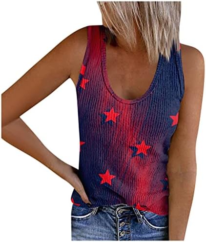 MIASSHUI SILK TOP MULHER Feminino Casual Strap Top Sports Sports Tank Top Jelly Color Shirt 3x